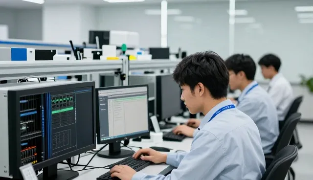 上海米玩信息科技有限公司