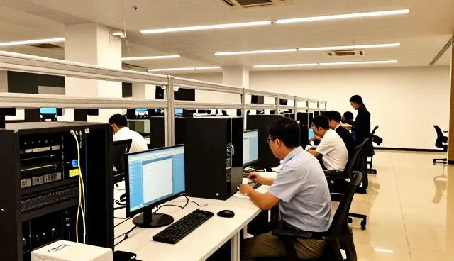 上海米玩信息科技有限公司