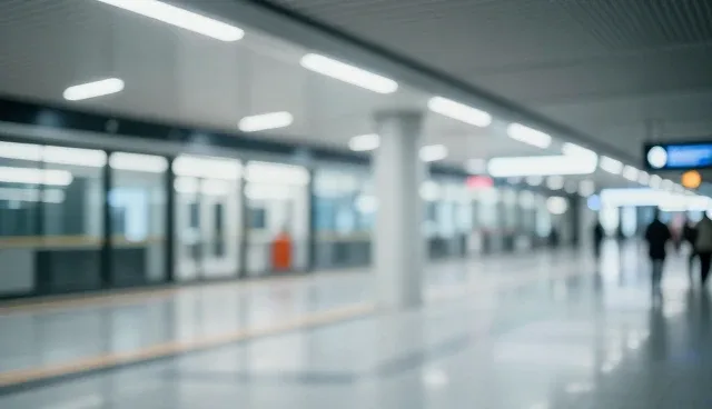 运维托管选型中的系统稳定性关键考量