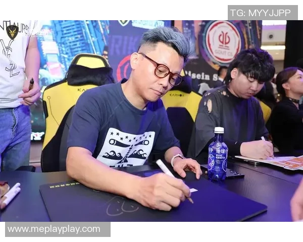 热议CSGOBLG战队技术革新引发电竞圈广泛关注与讨论