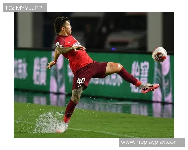 畅享足球激情尽在足球买球app轻松投注赢取丰厚奖励