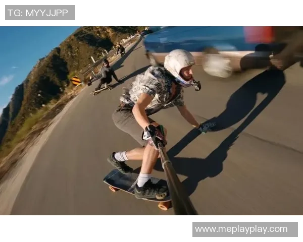 滑板之都的力量揭秘：深入了解上海滑板队的训练与成就