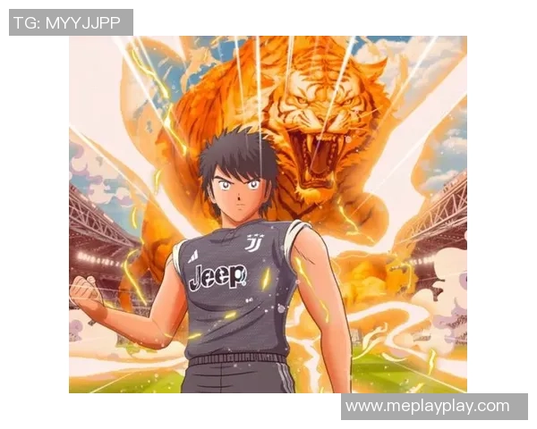 穿越宋代足球小将的奇幻冒险与历史传奇之旅