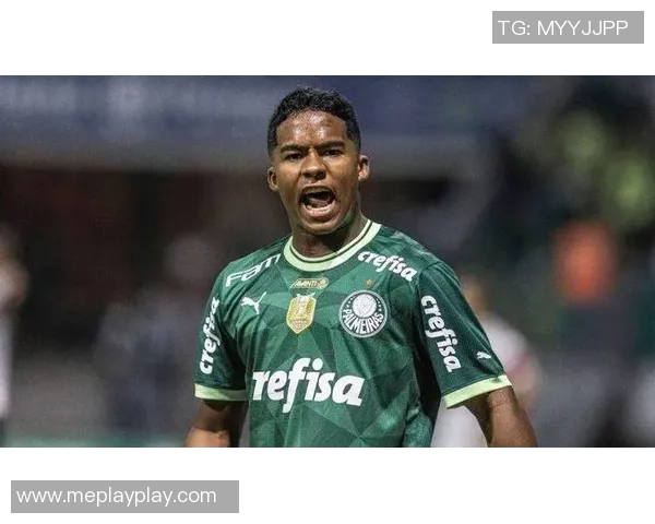 蔡杰足球：探索中国足球新星的成长之路与未来发展潜力