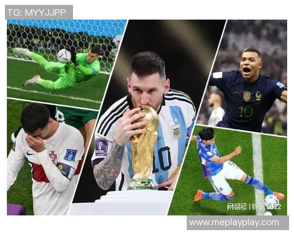 足球几个最经典瞬间回顾你不可错过的精彩时刻与传奇球员的辉煌表现