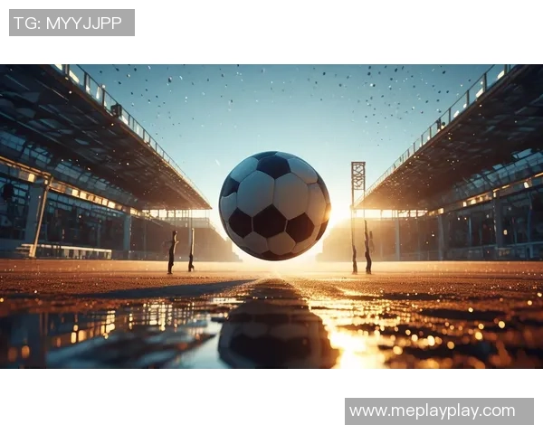 足球壁纸号码精选让你的手机桌面充满激情与活力 足球壁纸号码精选让你的手机桌面充满激情与活力