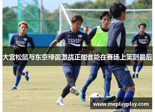 大宫松鼠与东京绿茵激战正酣谁能在赛场上笑到最后