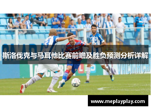 斯洛伐克与马耳他比赛前瞻及胜负预测分析详解