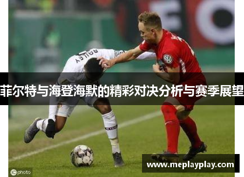 菲尔特与海登海默的精彩对决分析与赛季展望
