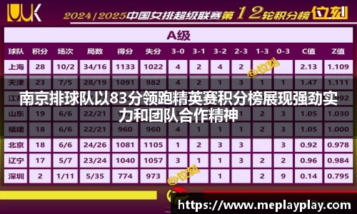 一竞技登录入口