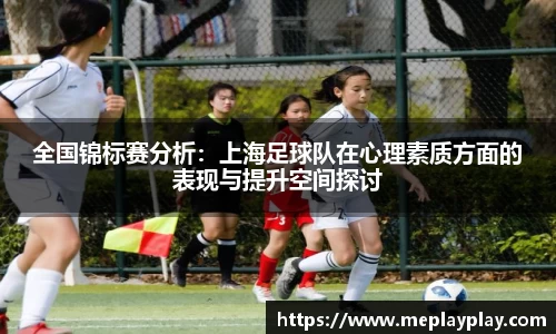 全国锦标赛分析：上海足球队在心理素质方面的表现与提升空间探讨