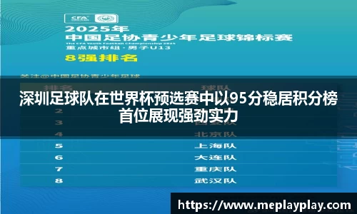 一竞技登录入口