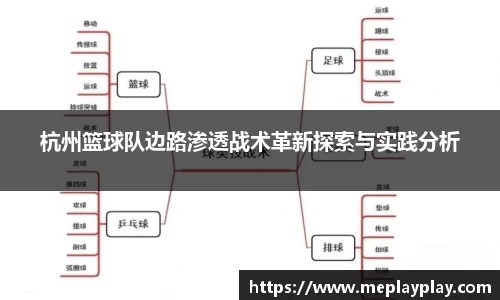 一竞技登录入口