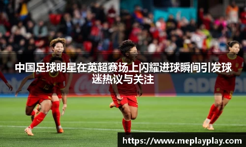 一竞技登录入口